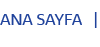 Ana Sayfa