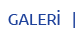 Galeri