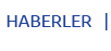 Haberler