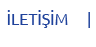 İletişim