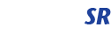 SR