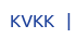 KVKK